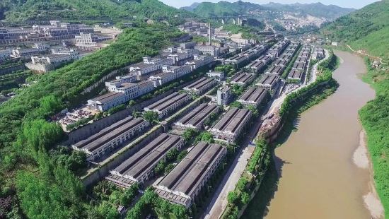 酒后乱思想,酒后胡言乱语心理分析