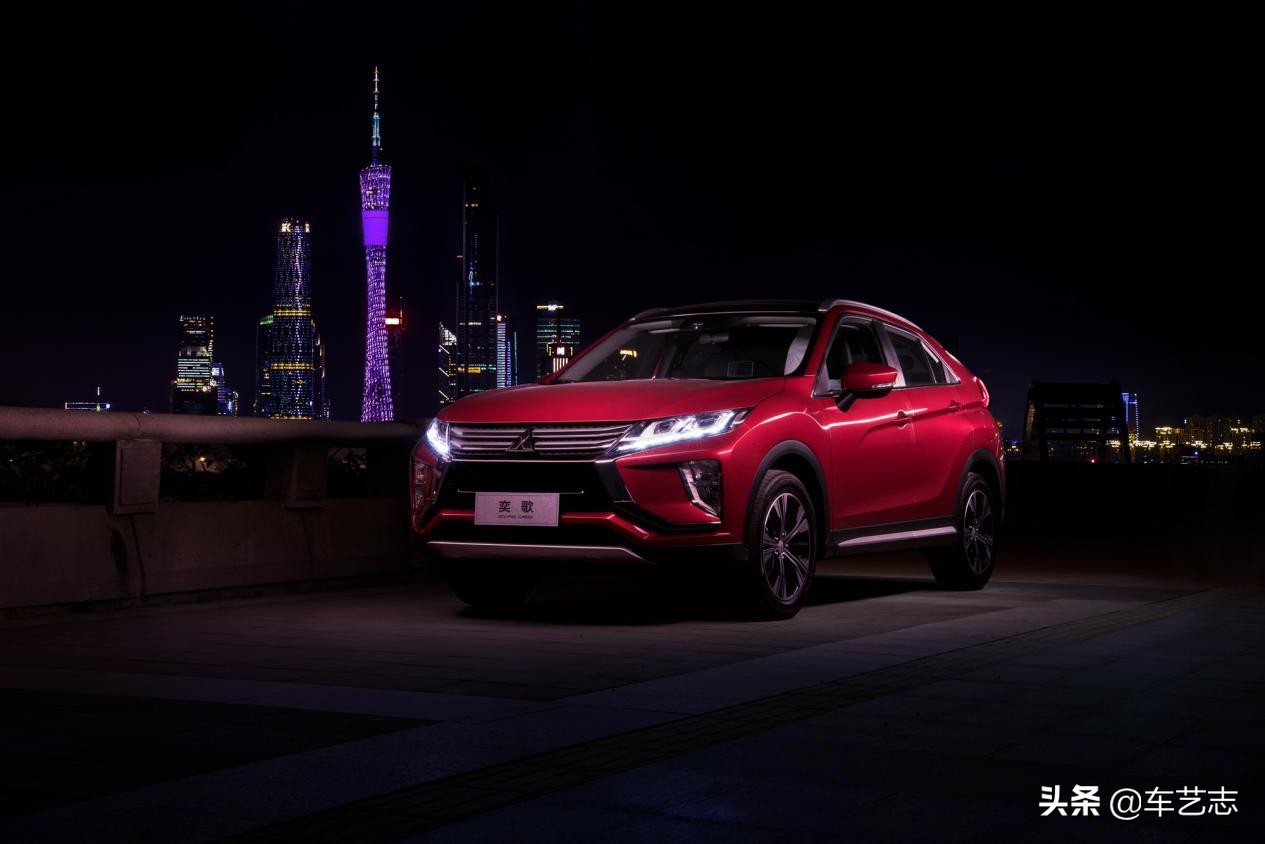 自驾珠海朝阳海鲜市场,珠海自驾游海鲜市场