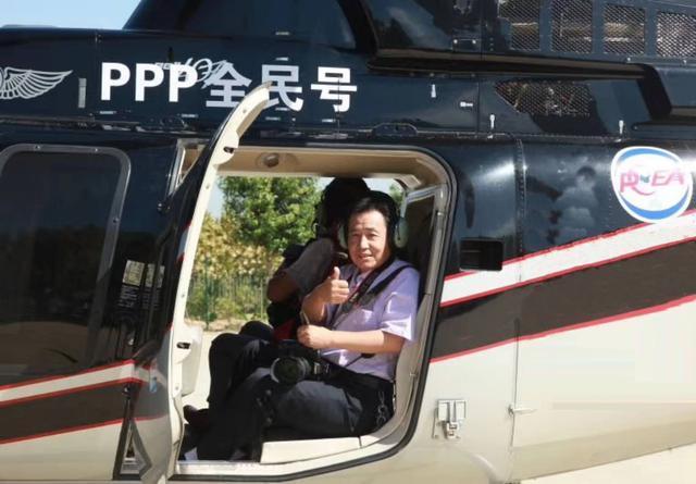 摄影初学者必备三要素,摄影时如何拍摄出光线