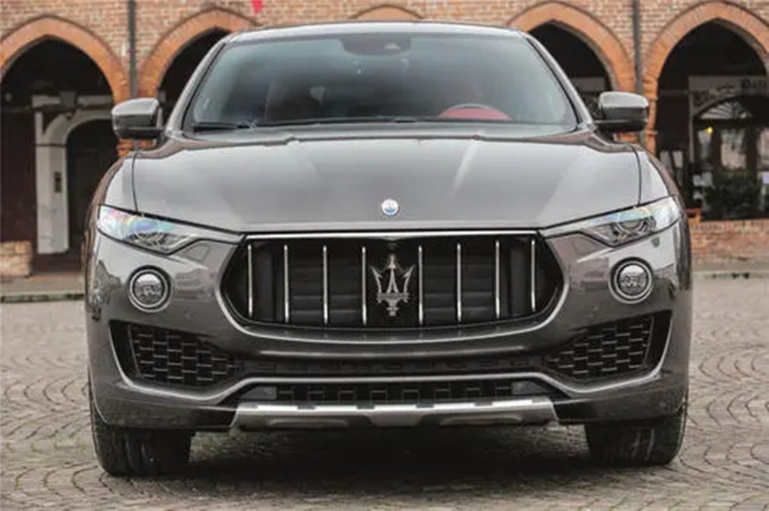 开车视野盲区交通事故如何规避,开车如何判断视野盲区距离