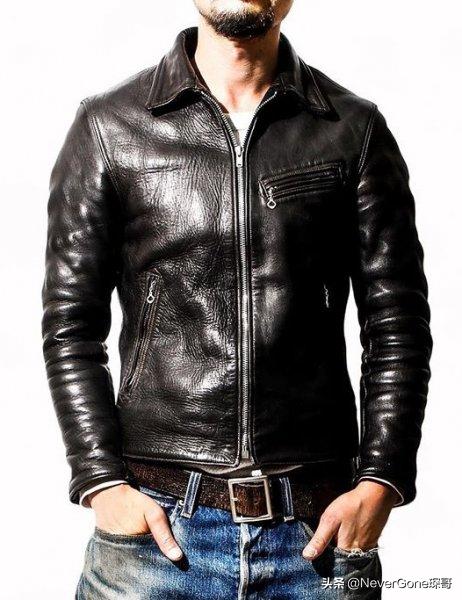 如何选购鹿皮皮衣和牛皮皮衣,去哪里选购真的皮衣