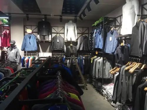 关注3·15!一起看2019年甘肃的那些消费维权事儿