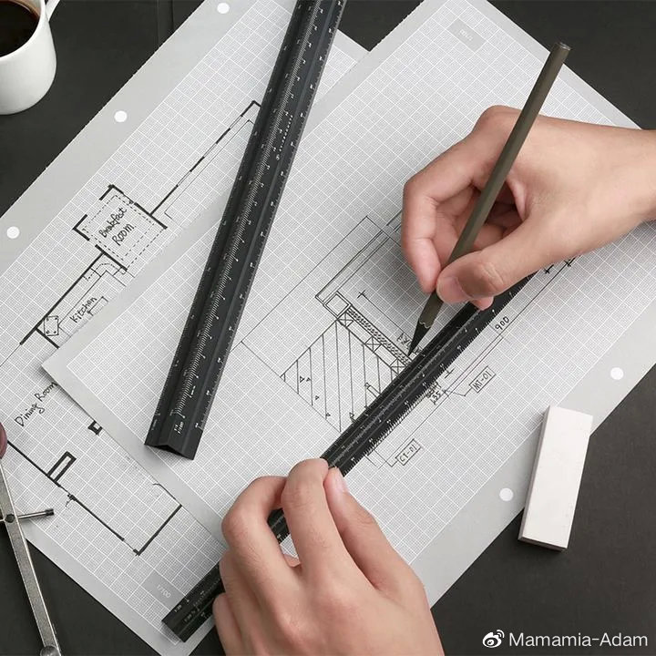 去意大利打工需要什么条件,意大利留学小技巧男