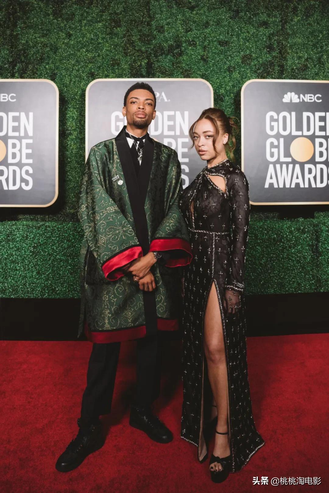 明星红毯无美颜实拍,无滤镜无美颜明星红毯合集