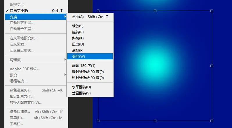 实用9个一目了然的海报排版布局,如何排版2寸照