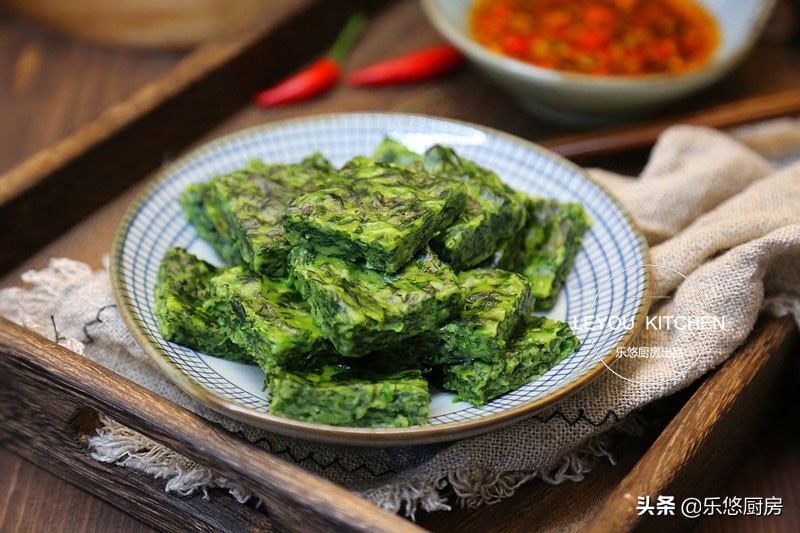 8道蒸菜,蒸菜一锅出十八个菜