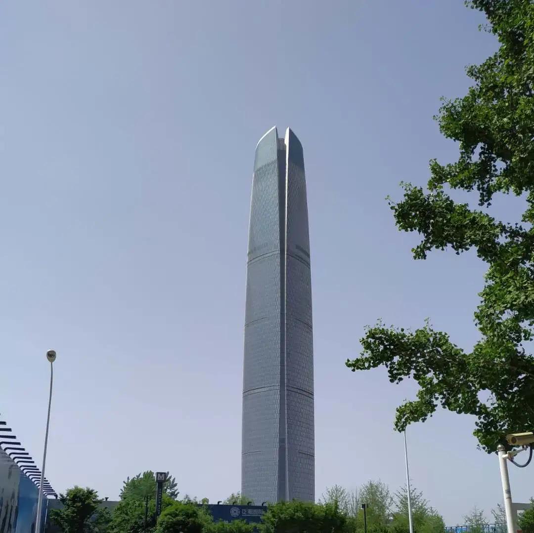 汉口怎么发展起来的,汉口落后区域