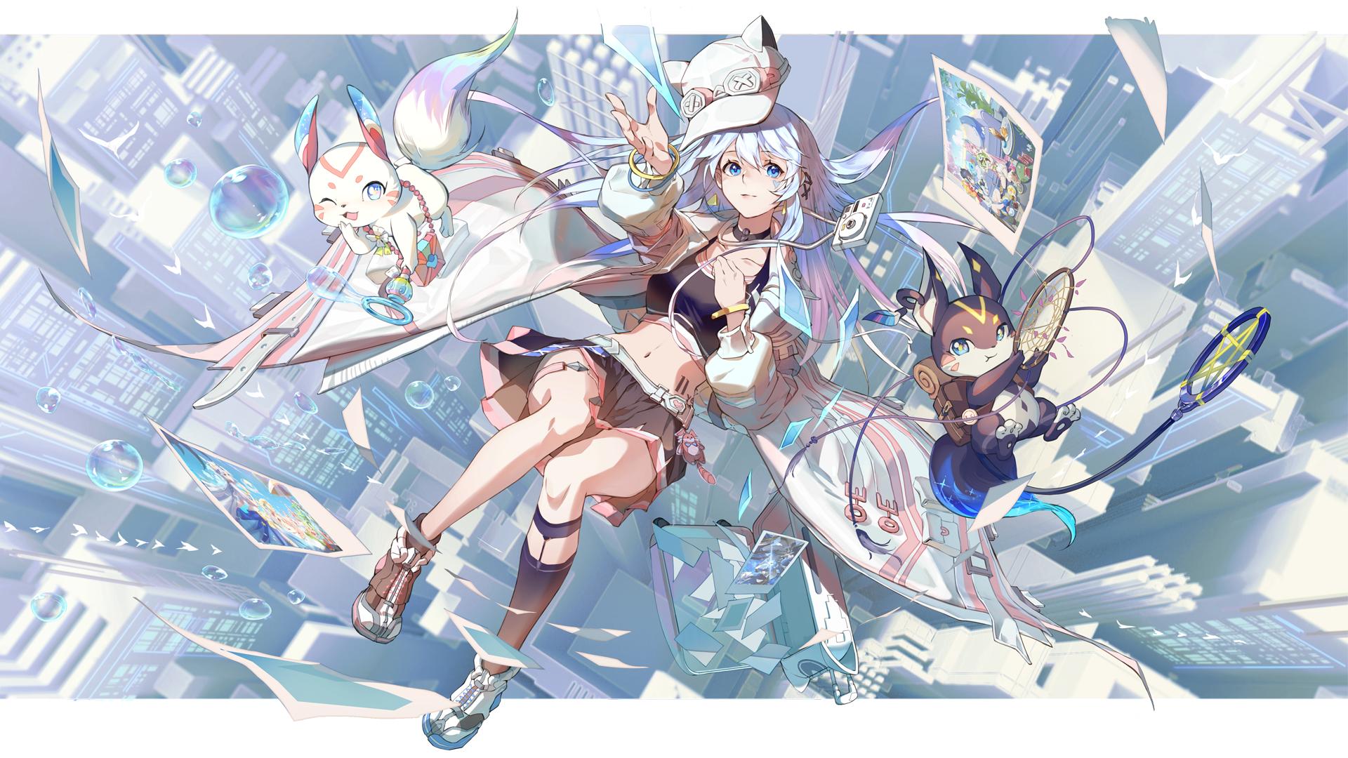 奥拉星破晓无冕之王,奥拉星近期更新计划