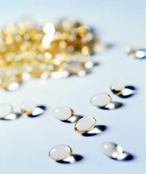 孩子枕秃是缺钙的表现吗 (宝宝枕秃补钙需要补多久)