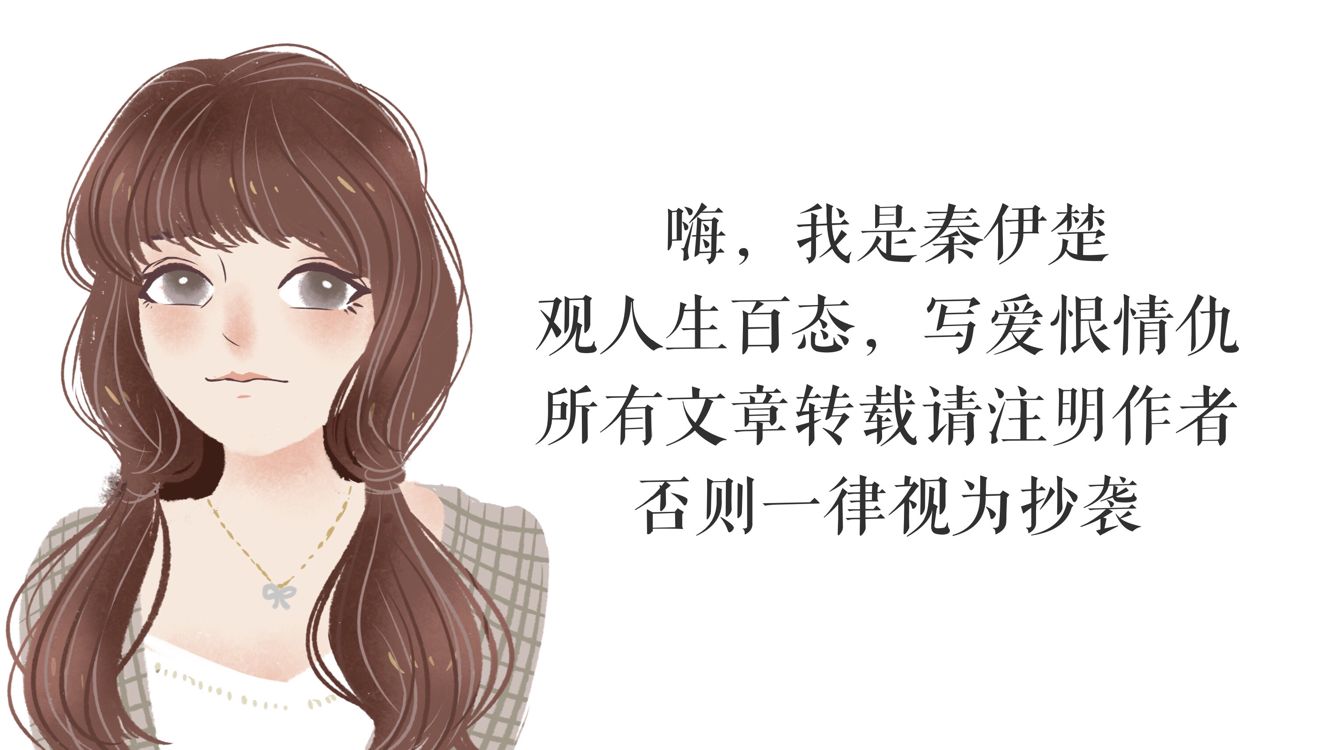 黄百鸣谈两部家有喜事,变与不变人生新篇章