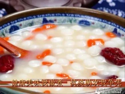 助农小分队动画片视频全集,助农小分队