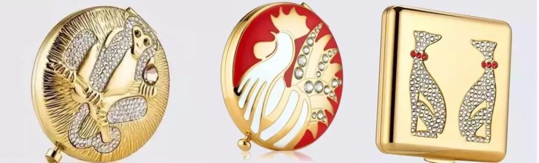 高萌预警,高萌预警抖音