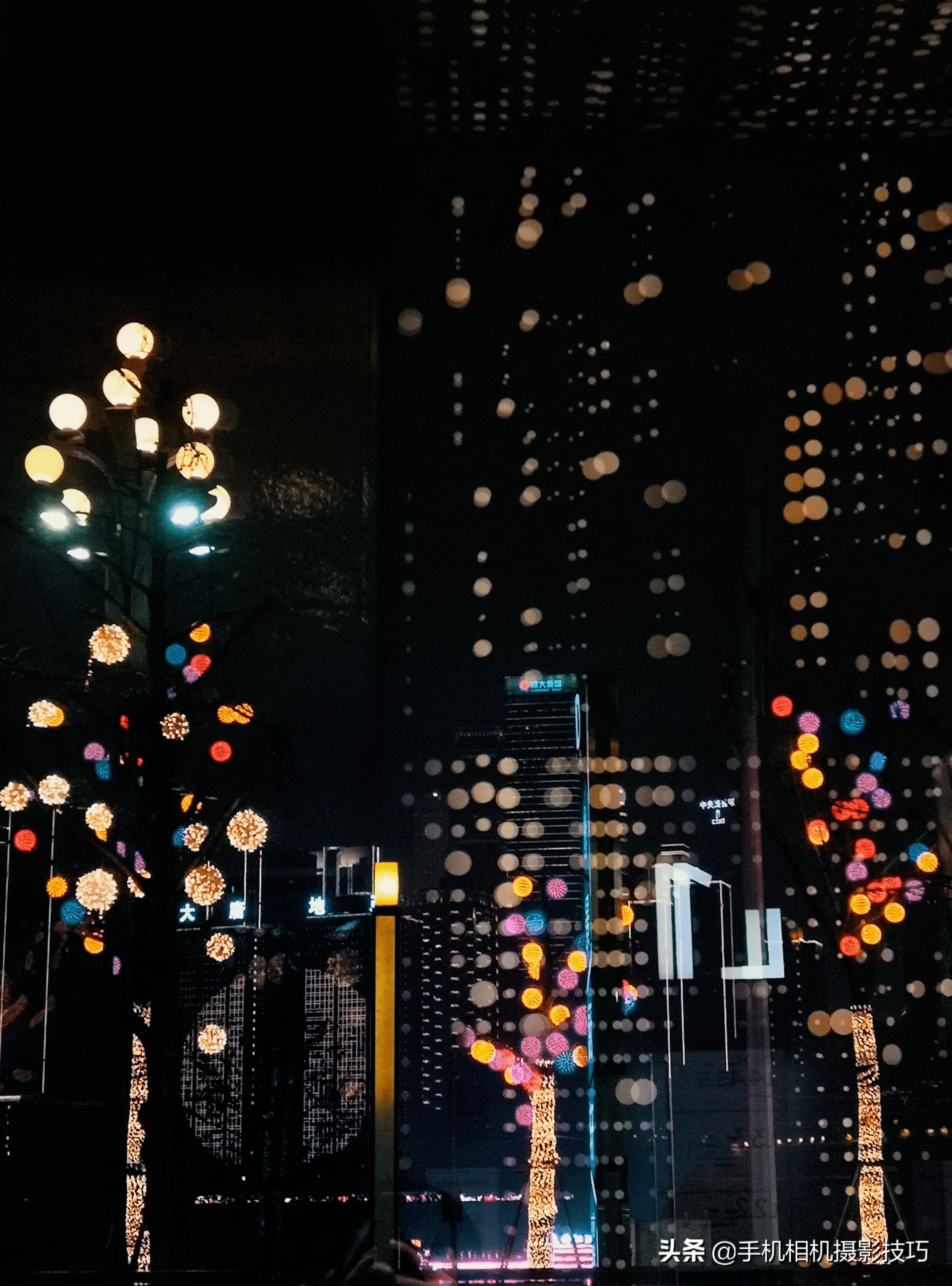 帮助大家拍出满意的照片春节,20张同一个人的照片男生