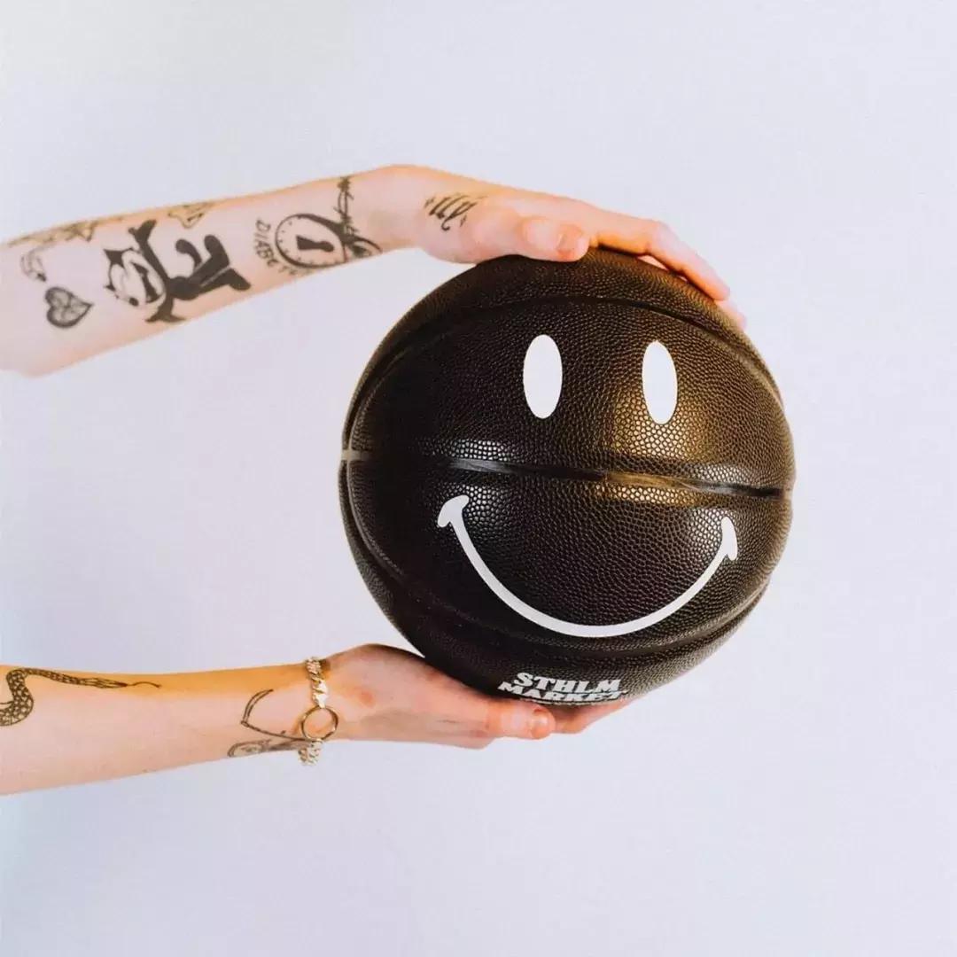 “穿你的AJ，让爱BB的人BB去吧”