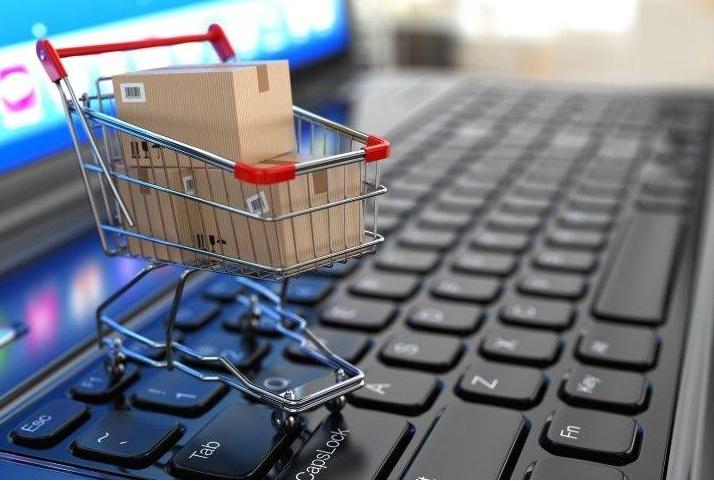 快递起步价10元，电商却总是做9.9包邮的活动，他们亏不亏？