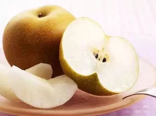 蜂蜜加一宝胜过常吃药,蜂蜜加一物的危害