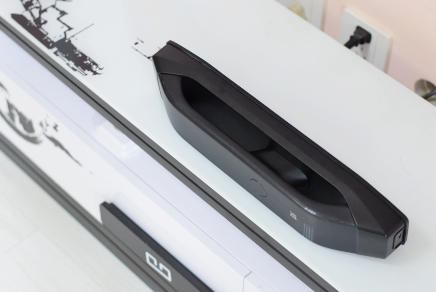 小米指纹锁1s支持天地钩吗,小米最新全自动指纹锁