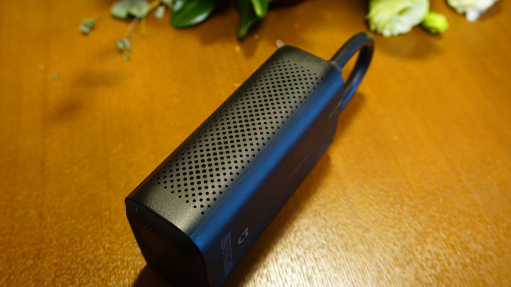 又一村官方旗舰店,又一村小米