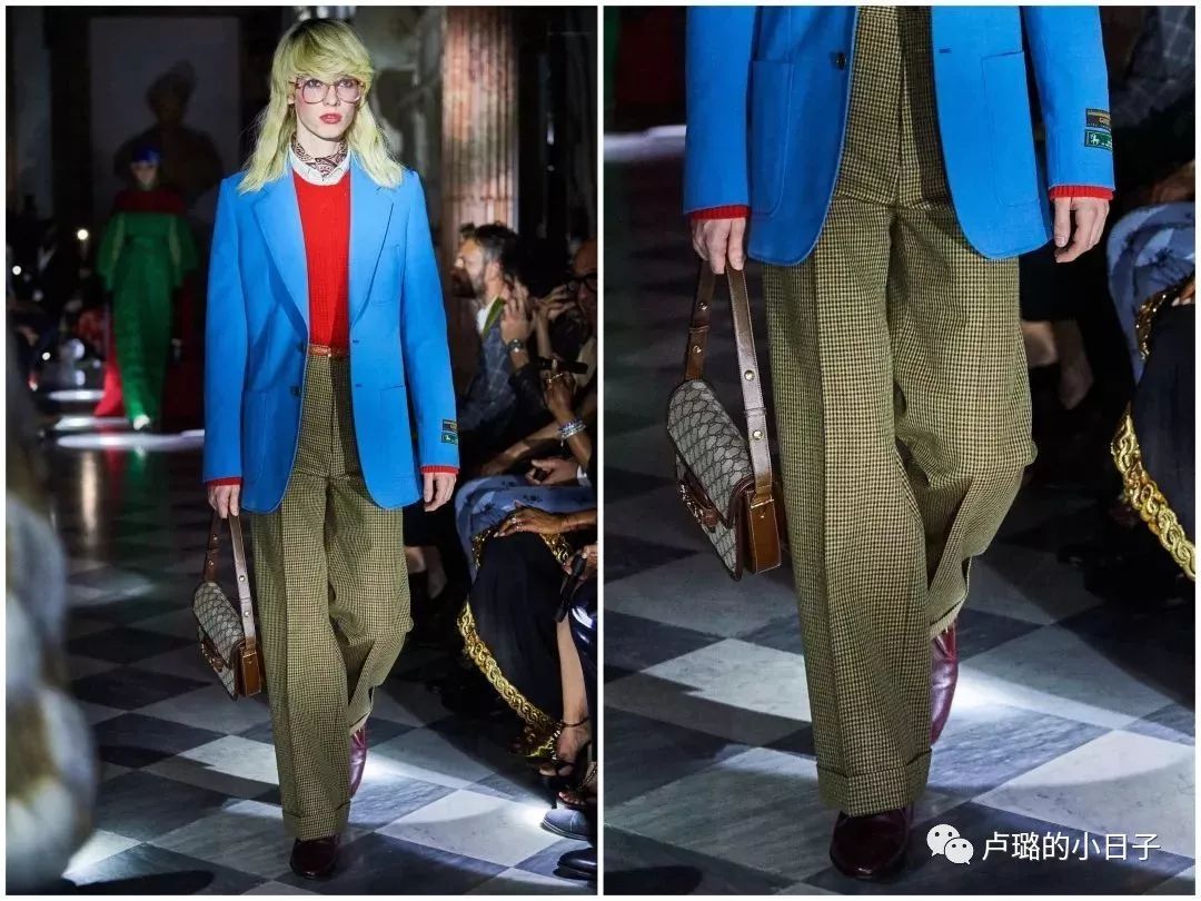 2021最火的十款包包,2020包包推荐网红款斜挎包