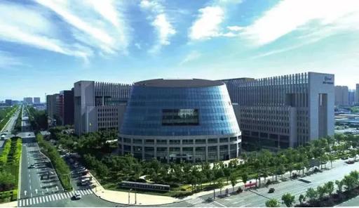 生而不凡迈向卓越,保利珑樾120现房最新消息