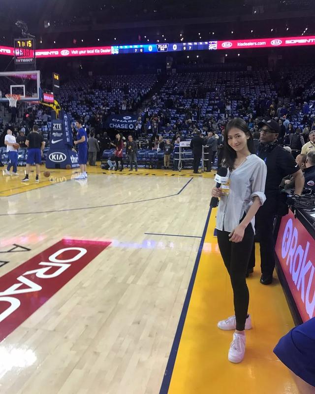 最美日本美少女赤木晴子,赤木晴子魔性身材