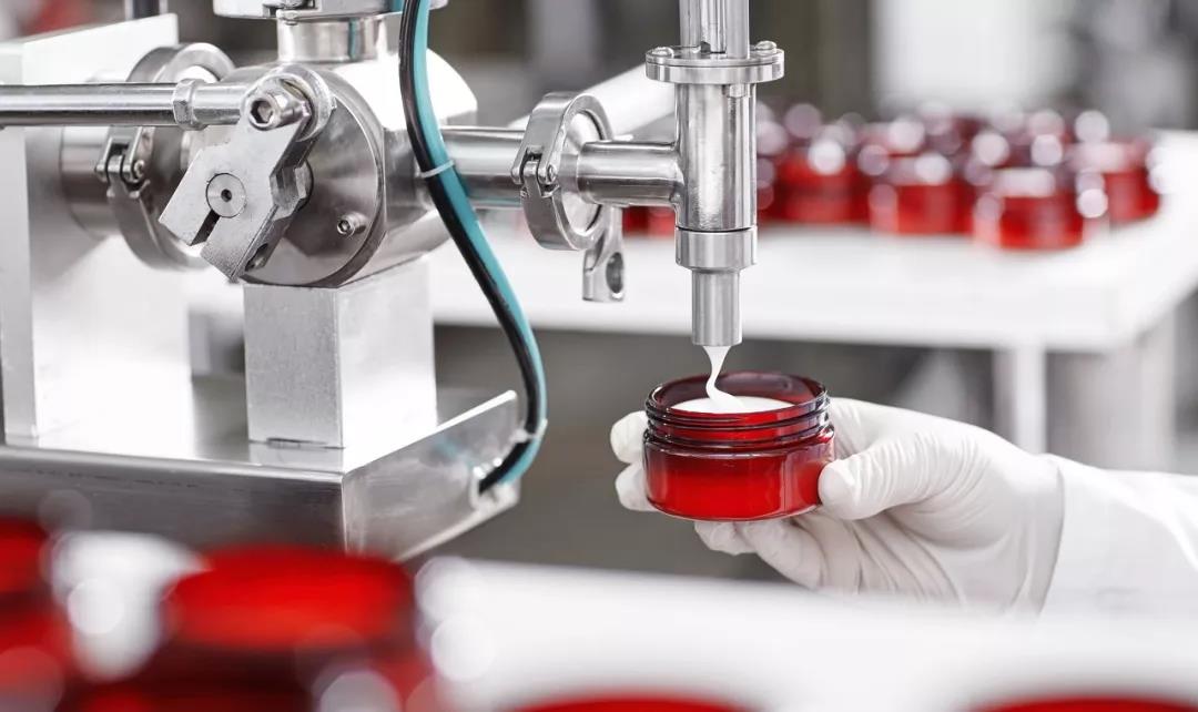 上海家化和欧莱雅,上海家化护肤品怎么样好用吗