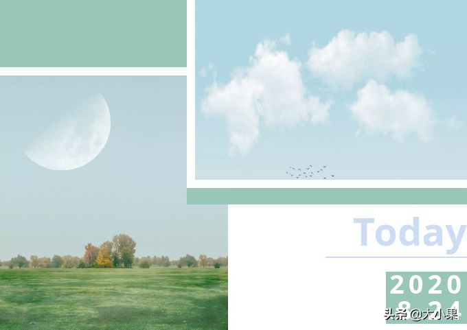 两个星期能学会电子琴吗,从零开始学电子琴第八课