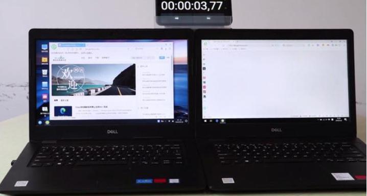 打破中国技术垄断,打破国外技术垄断