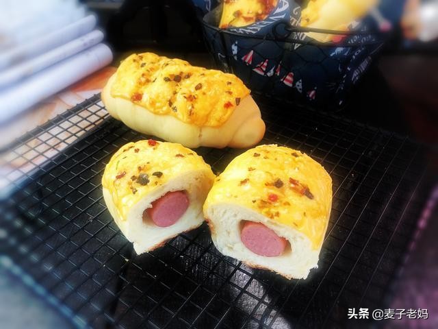 凉皮油条的做法,正宗凉皮油条的做法