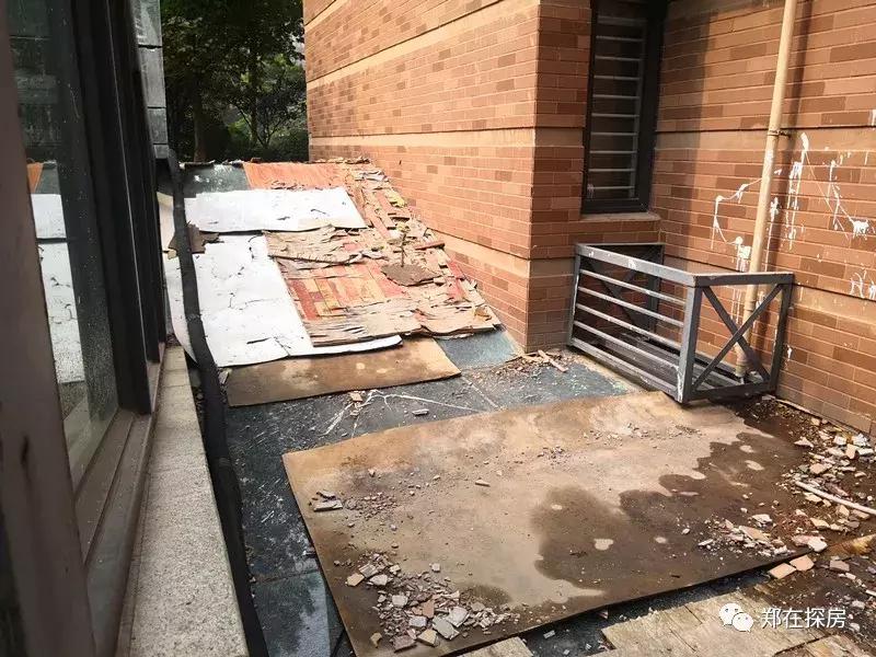 中原区锦艺国际华都,郑州中原锦艺城房价