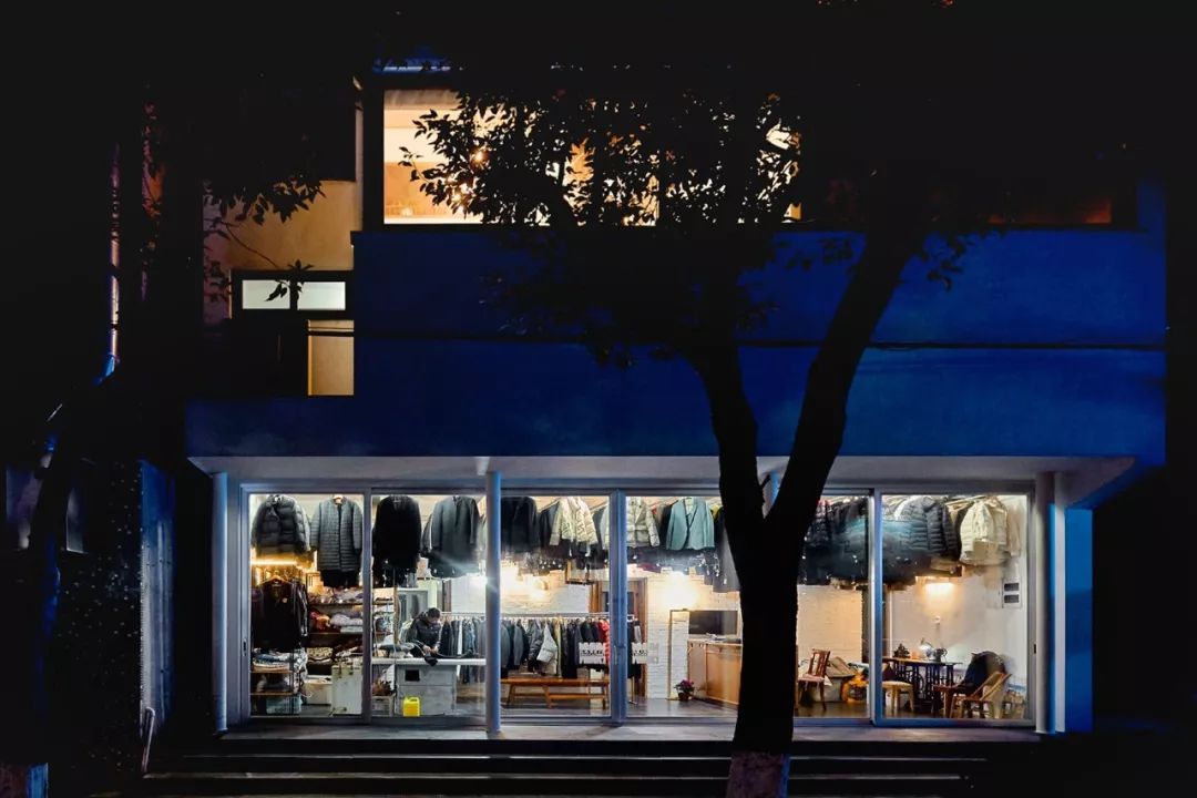 清华状元建筑师回乡,90后清华状元回乡造房