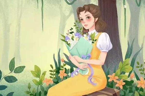 男人结婚后遇到真爱该怎么离婚,结婚后男人怎样的表现是真爱