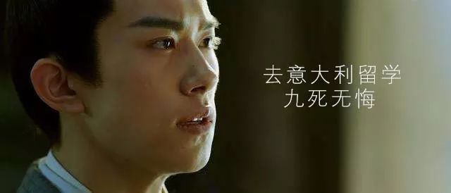 意大利留学几点放学,意大利留学生去哪里好