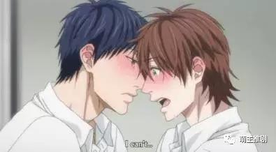 14部最新电视剧,14部即将播出的电视剧