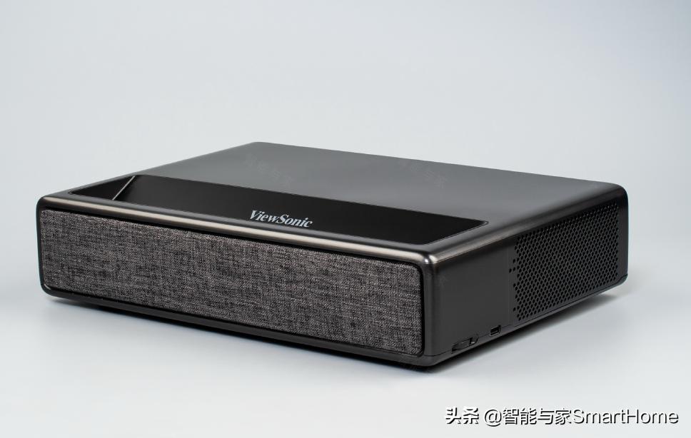 优派4k电视怎么样,优派a3激光电视怎么安装