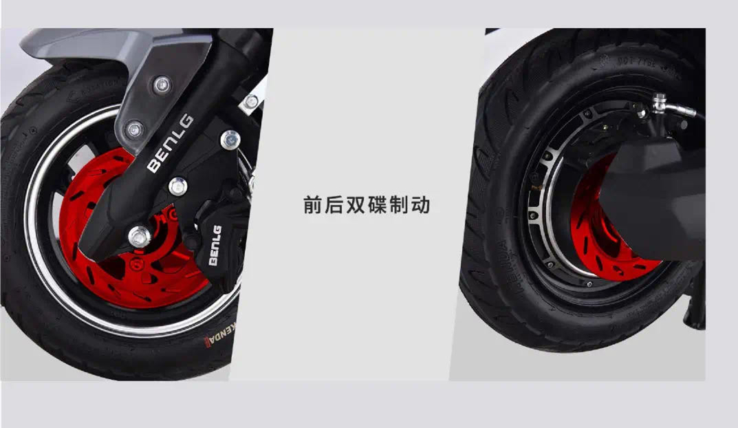 本铃电动车测评,本铃电动车评测