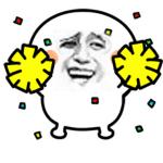 晋城市城区2023年新建学校名单,2022年晋城新建学校