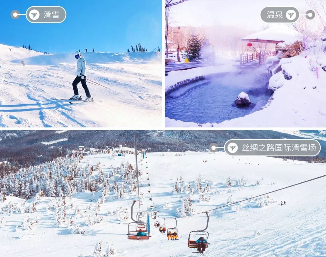 鍫瘮鐟炲+鐨勪腑鍥芥粦闆満,濯茬編鐟炲+