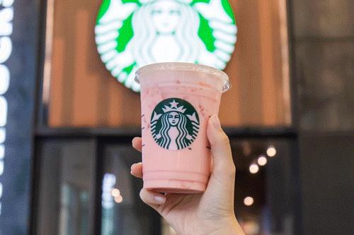 网红奶茶隐藏菜单,广州网红奶茶大测评