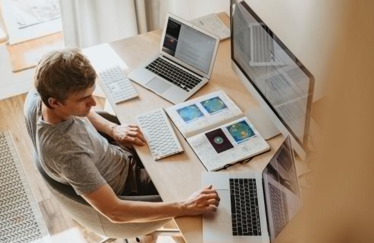 mbb咨询公司是什么,mbb咨询公司排名