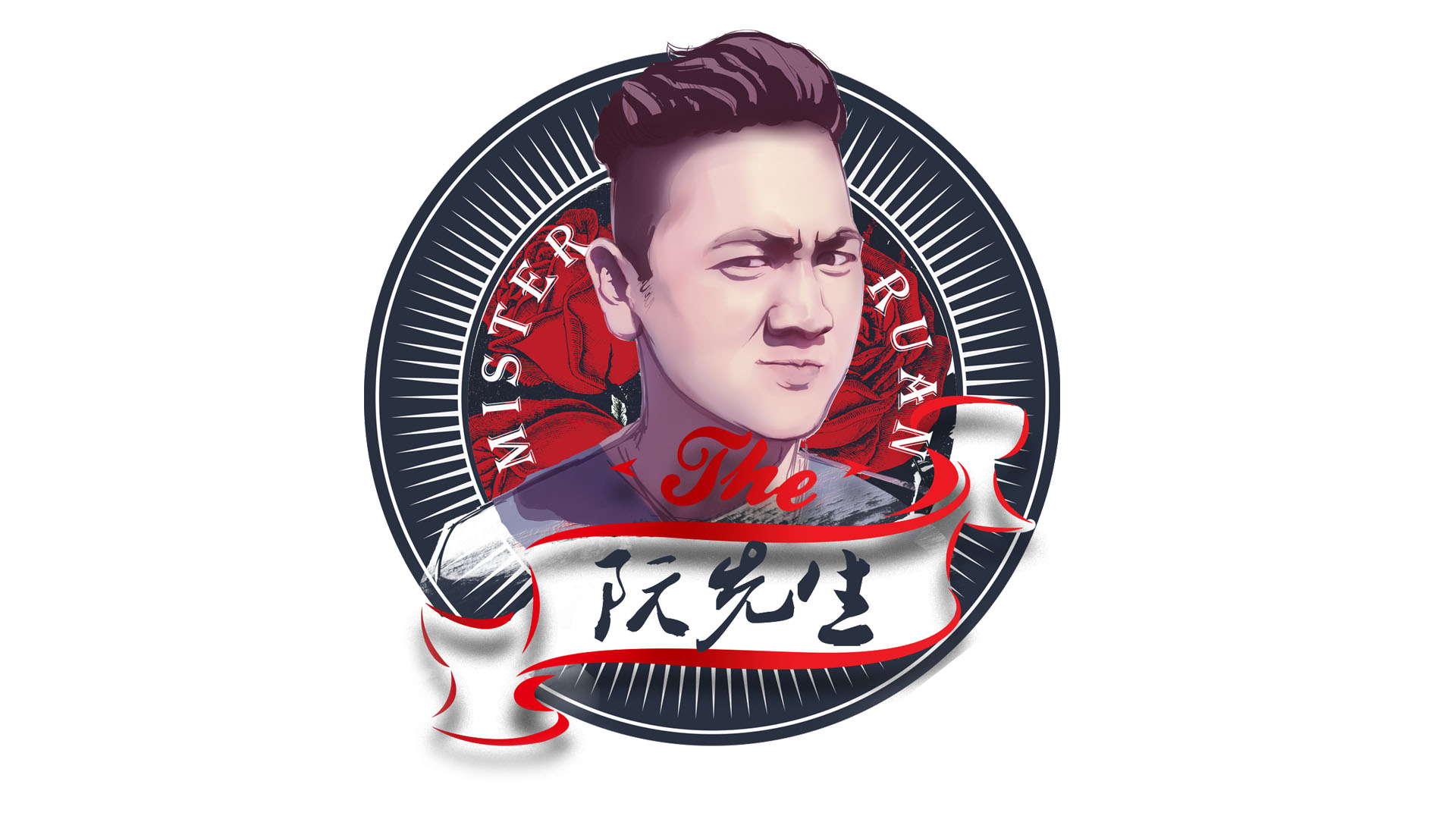 用过那么多口红只有这几支最显白,用过这么多口红哪个最好用