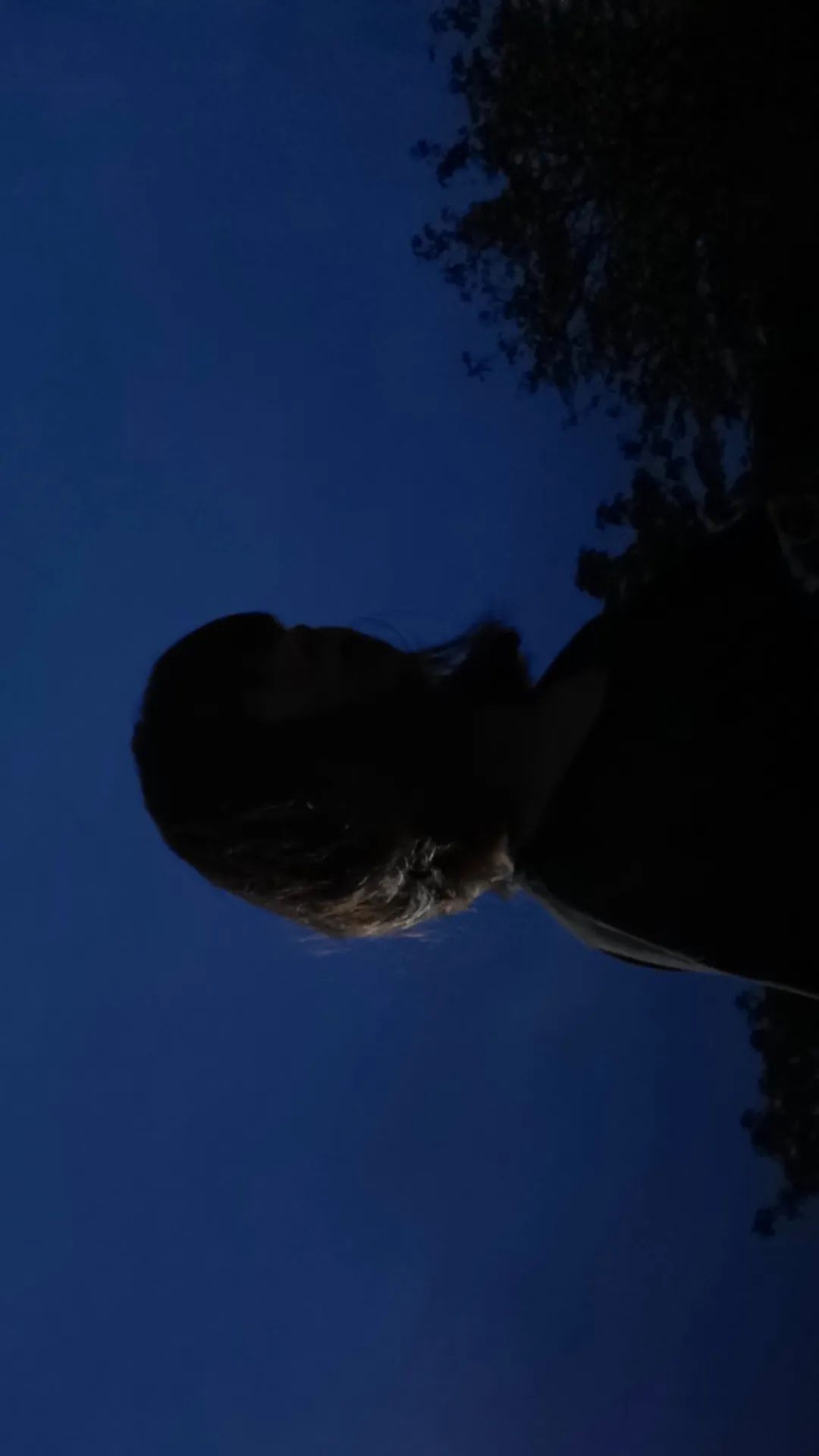 手机拍夜景用什么模式好,手机专业模式拍夜景