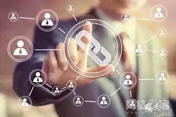 lv假货模仿,lv奢侈品以假乱真