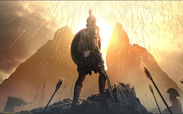 炒冷饭抖音完整版,炒冷饭为何层出不穷