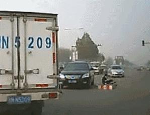 买了包牛肉干，打开包装后感觉有被*辱侮**智商