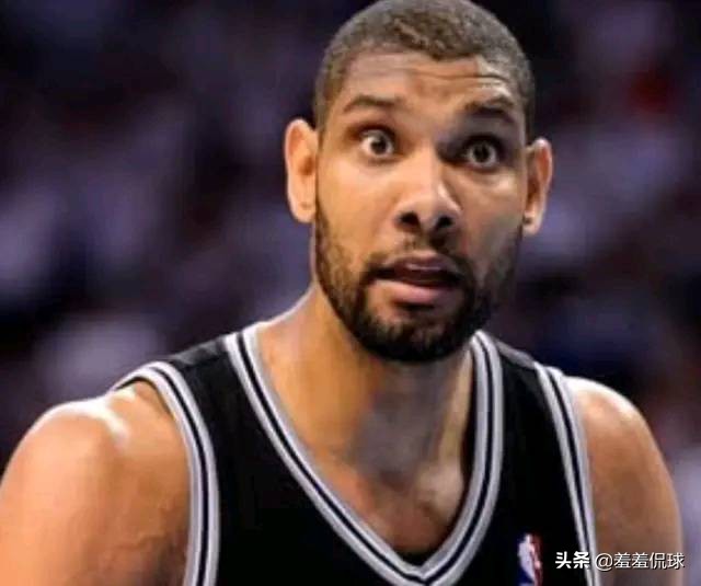 nba球星独门绝技学习,nba球星训练方法教学