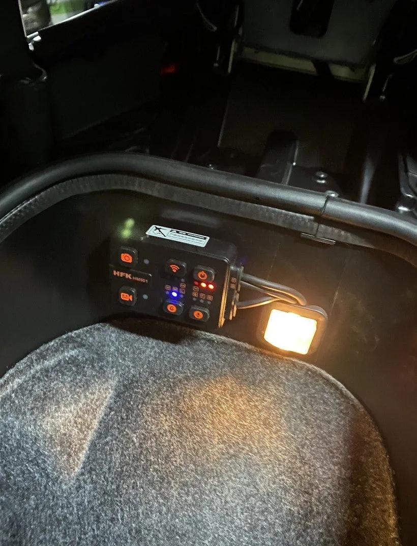 雅马哈tmax560加92还是95汽油,雅马哈tmax560最帅改装