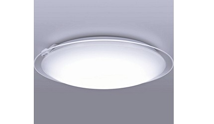 吸顶灯日本,日式品牌吸顶灯排行榜最新