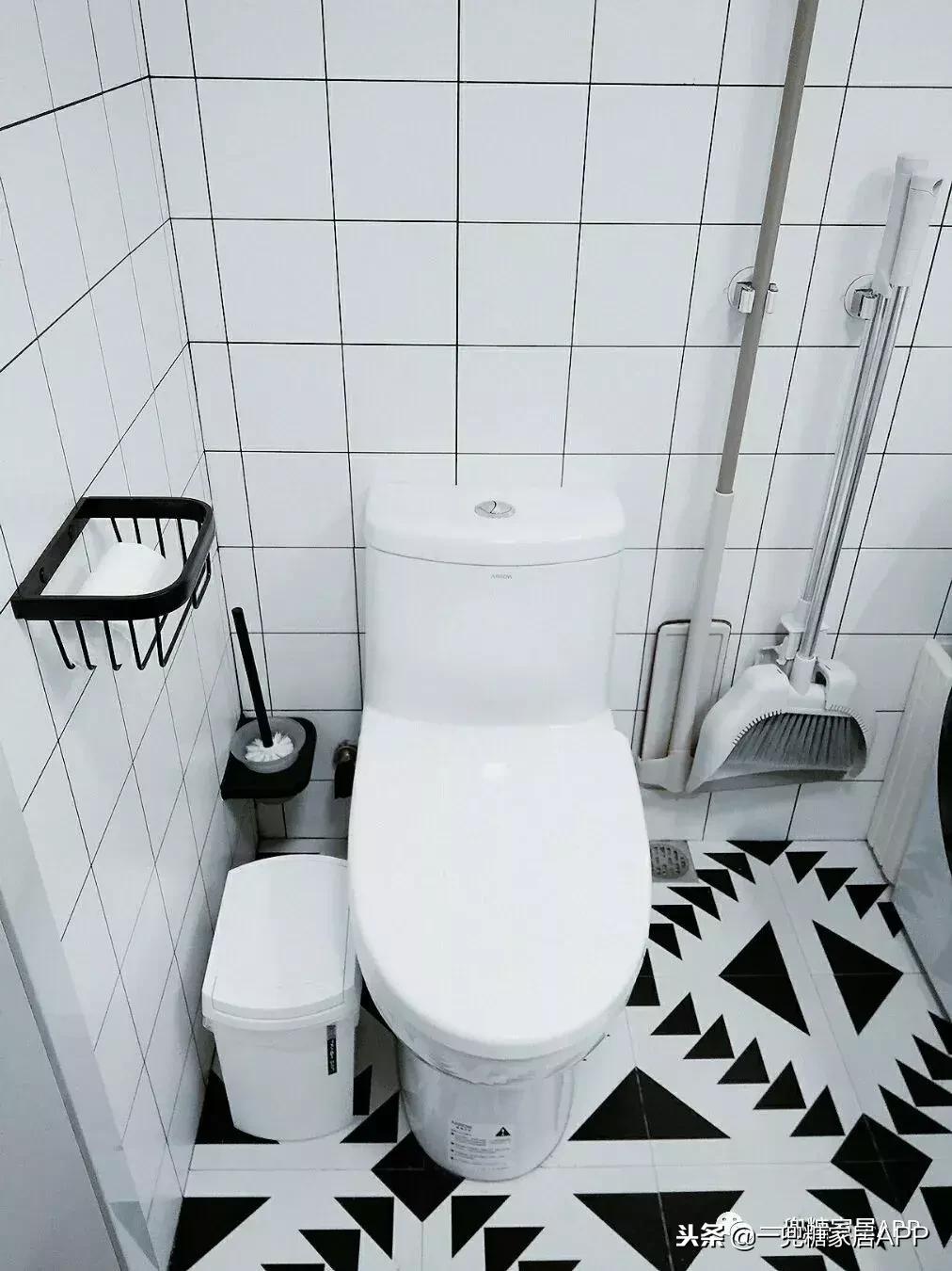 居家生活好物收纳整理,居家日用收纳整理