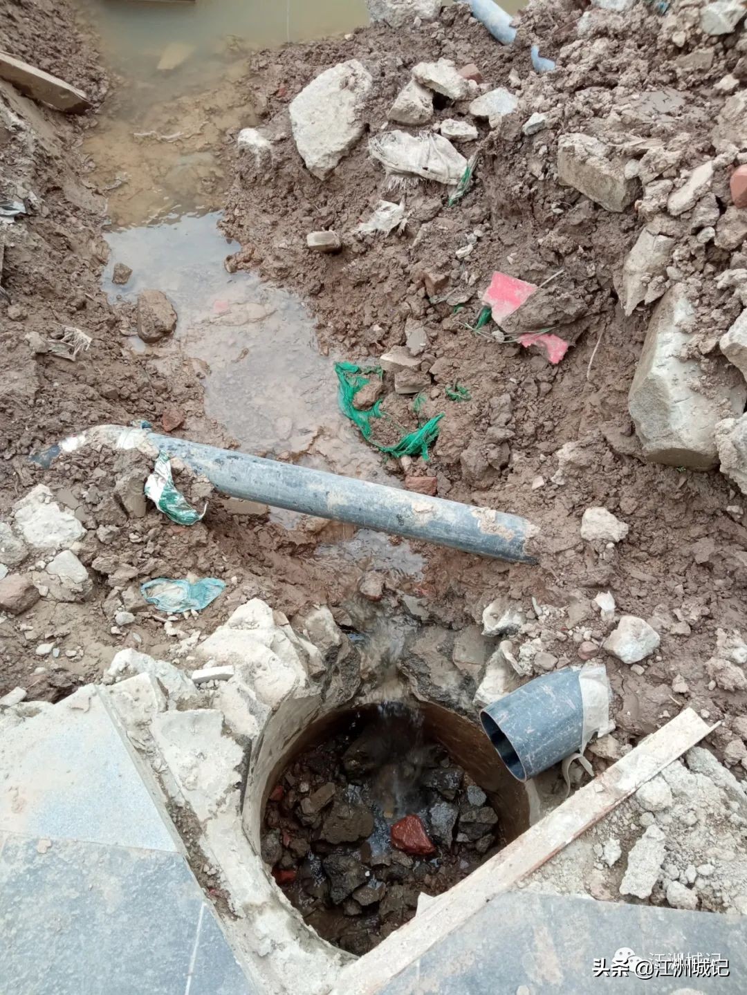 景瑞天赋滨江效果图,景瑞天赋滨江最新规划